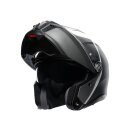 AGV Tourmodular Klapphelm Uni Luna matt grau