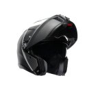 AGV Tourmodular Klapphelm Uni Luna matt grau