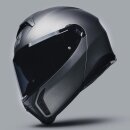 AGV Tourmodular Klapphelm Uni Luna matt grau