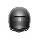 AGV Tourmodular Klapphelm Uni Luna matt grau