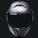 AGV Tourmodular Klapphelm Uni Luna matt grau