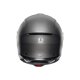 AGV Tourmodular Klapphelm Uni Luna matt grau