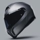 AGV Tourmodular Klapphelm Uni Luna matt grau