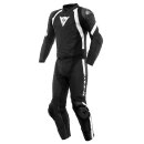 Dainese Avro 4 Lederkombi 2Pc