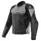 Dainese Racing 4 Perf. Motorrad-Jacke