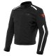 Dainese Hydraflux 2 Air Motorrad-Jacke