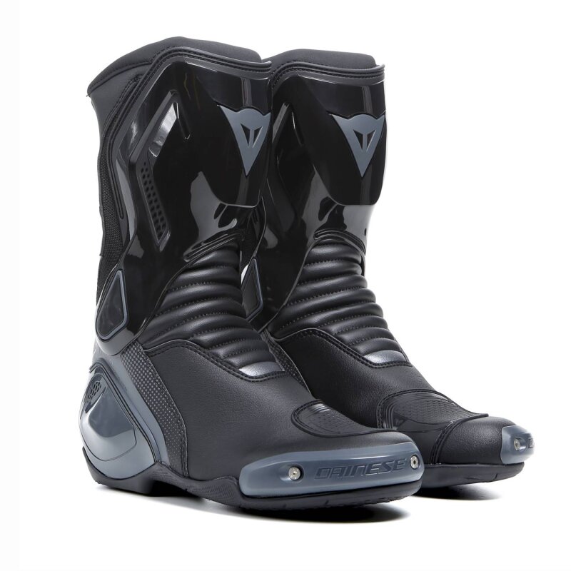 Dainese Nexus Motorrad-Stiefel kaufen Spätzünder