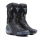 Dainese Nexus 2 Motorrad-Stiefel