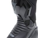 Dainese Nexus 2 Motorrad-Stiefel schwarz