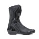 Dainese Nexus 2 Motorrad-Stiefel schwarz