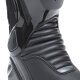 Dainese Nexus 2 Motorrad-Stiefel schwarz