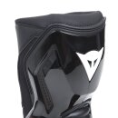 Dainese Nexus 2 Motorrad-Stiefel USA schwarz neonrot