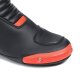 Dainese Nexus 2 Motorrad-Stiefel Spain schwarz rot gelb
