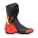 Dainese Nexus 2 Motorrad-Stiefel Spain schwarz rot gelb