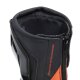 Dainese Nexus 2 Motorrad-Stiefel Spain schwarz rot gelb