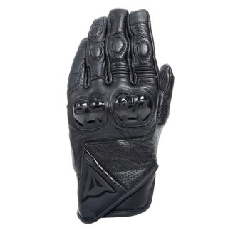 Dainese Blackshape Motorrad-Handschuh