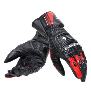 Dainese Druid 4 Motorrad-Handschuh