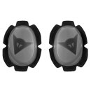 Dainese Pista Knee Slider Knie-Schleifer grau schwarz