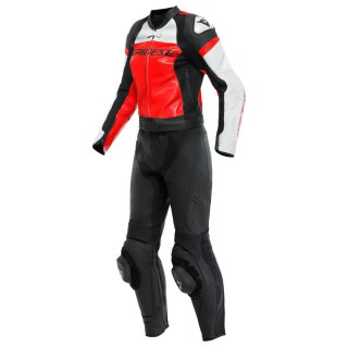 Dainese Mirage Lady Damen Kombi 2Pc