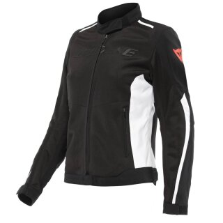 Dainese Hydraflux 2 Air Lady Damen-Jacke