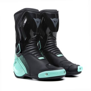 Dainese Nexus 2 Lady Damen Motorrad-Stiefel