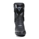 Dainese Nexus 2 Lady Damen Motorrad-Stiefel schwarz