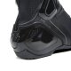 Dainese Nexus 2 Lady Damen Motorrad-Stiefel schwarz