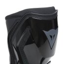 Dainese Nexus 2 Lady Damen Motorrad-Stiefel schwarz türkis