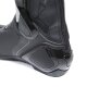 Dainese Nexus 2 Lady Damen Motorrad-Stiefel schwarz grau