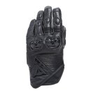 Dainese Blackshape Lady Damen Handschuh