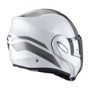 Scorpion Exo-Tech Forza Klapphelm pearl weiss grau