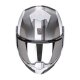 Scorpion Exo-Tech Forza Klapphelm pearl weiss grau