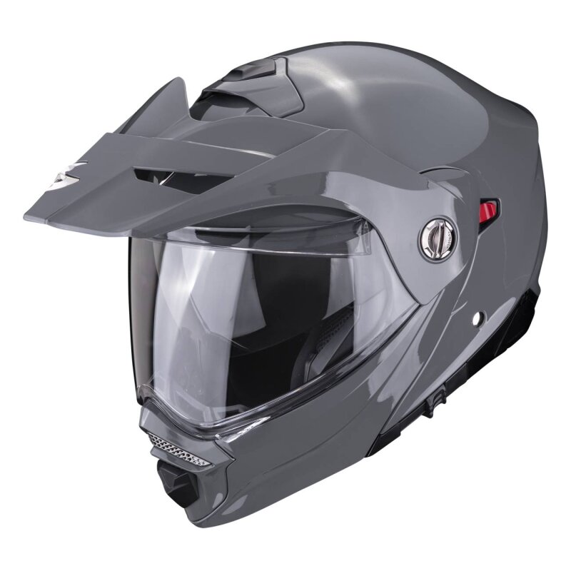 Scorpion ADX-2 Endurohelm ECE 22.06 kaufen | Spätzünder