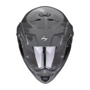 Scorpion ADX-2 Enduro-Helm ECE 22.06 Uni grau