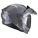 Scorpion ADX-2 Enduro-Helm ECE 22.06 Uni grau