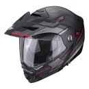Scorpion ADX-2 Carrera Enduro-Helm