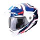 Scorpion ADX-2 Camino Enduro-Helm