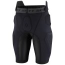 Scott Softcon Air Protektoren-Hose schwarz