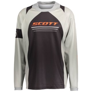 Scott X-Plore Motocross Jersey