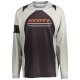 Scott X-Plore Motocross Jersey