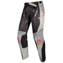 Scott X-Plore Motocross-Hose