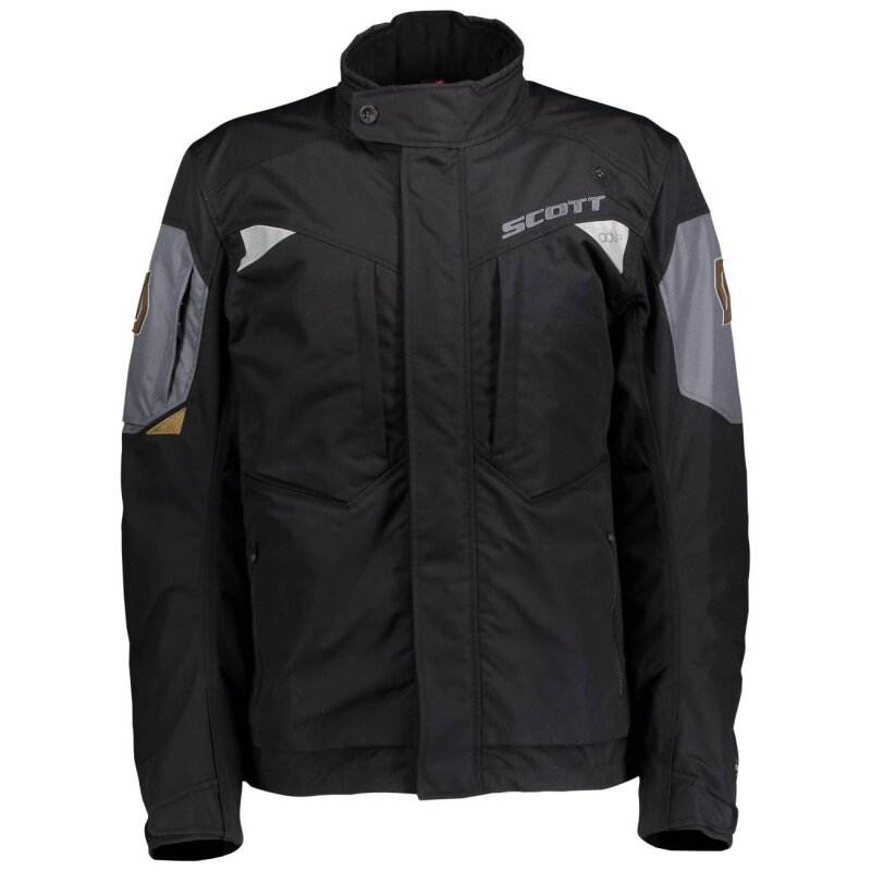Scott ADV Terrain Dryo Textiljacke kaufen Spätzünder