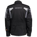 Scott ADV Terrain Dryo Motorrad Textil-Jacke