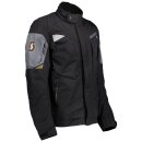 Scott ADV Terrain Dryo Motorrad Textil-Jacke