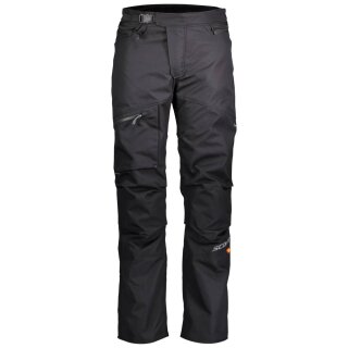 Scott ADV Terrain Dryo Motorrad Textil-Hose