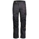 Scott ADV Terrain Dryo Motorrad Textil-Hose