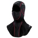 Alpinestars WINTER Sturmhaube schwarz