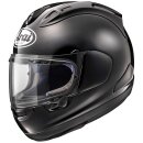 Arai RX-7V Evo Integral-Helm Uni Diamond schwarz