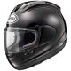 Arai RX-7V Evo Integral-Helm Uni Diamond schwarz