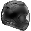 Arai RX-7V Evo Integral-Helm Uni mattschwarz